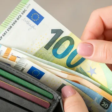 Veljača donosi financijski preokret: Ova četiri znaka čeka bogatstvo o kojem su sanjali