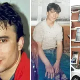 Kostur Makedonca pronađen zazidan u kući, točno 23 godine nakon &scaron;to je nestao