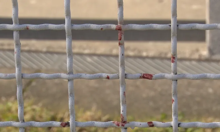 &Scaron;ipke, tenisice i krv kod Tuzle: 'Bio sam u ratu, ali ovo je nevjerojatno, imaju rupe po glavama'