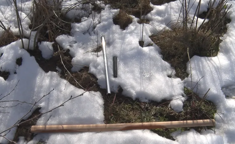 &Scaron;ipke, tenisice i krv kod Tuzle: 'Bio sam u ratu, ali ovo je nevjerojatno, imaju rupe po glavama'