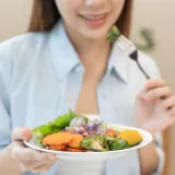 Ovo je 15 znakova da va&scaron;a dijeta nije dobra za va&scaron;e tijelo: 'Vi&scaron;e &scaron;tete nego koristi'