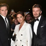 Nakon optužbi sina: Victoria i David Beckham se oglasili na Instagramu, njihove riječi dirnule