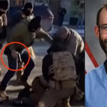 Cure detalji ubojstva koje je potreslo Ameriku, guverner demantira policiju: 'To je mučno'