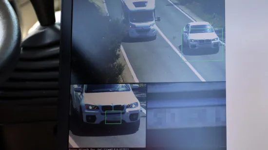 Svi znaju da su tamo, ali nije ih briga?! Evo gdje je u Zagrebu snimljeno najvi&scaron;e prekr&scaron;aja