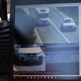 Svi znaju da su tamo, ali nije ih briga?! Evo gdje je u Zagrebu snimljeno najvi&scaron;e prekr&scaron;aja