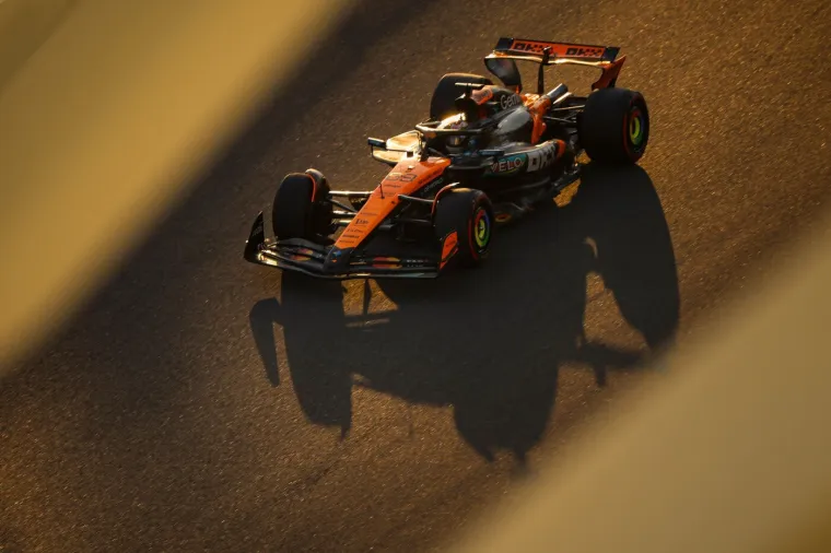 Formula 1 ulazi u novu eru, evo &scaron;to se radi iza zatvorenih vrata