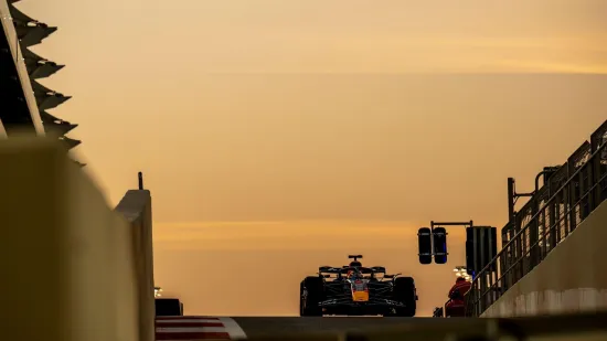 Formula 1 ulazi u novu eru, evo &scaron;to se radi iza zatvorenih vrata