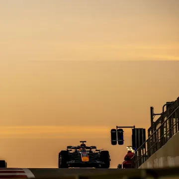 Formula 1 ulazi u novu eru, evo &scaron;to se radi iza zatvorenih vrata