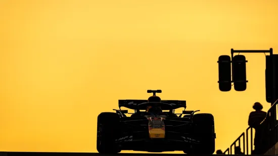 Formula 1 ulazi u novu eru, evo &scaron;to se radi iza zatvorenih vrata