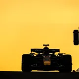 Formula 1 ulazi u novu eru, evo &scaron;to se radi iza zatvorenih vrata