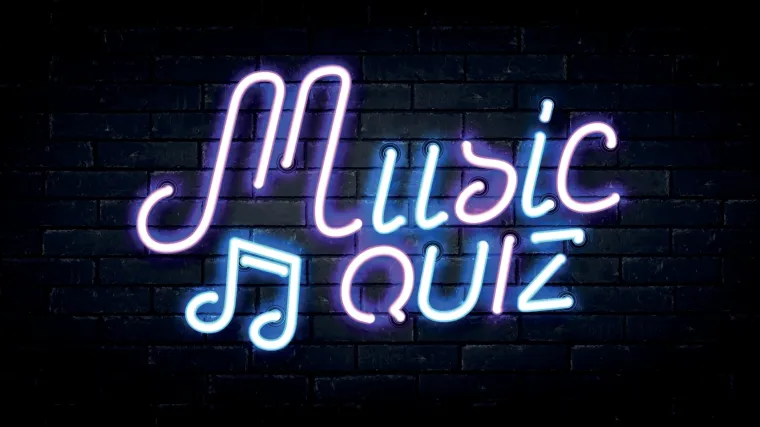 [KVIZ] Svi moraju imati barem &scaron;est točnih na pitanjima općeg znanja o glazbi