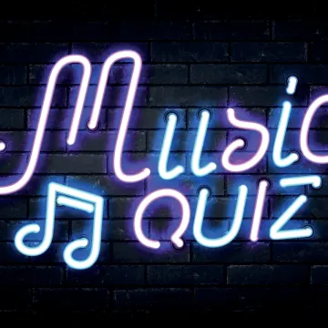 [KVIZ] Svi moraju imati barem &scaron;est točnih na pitanjima općeg znanja o glazbi