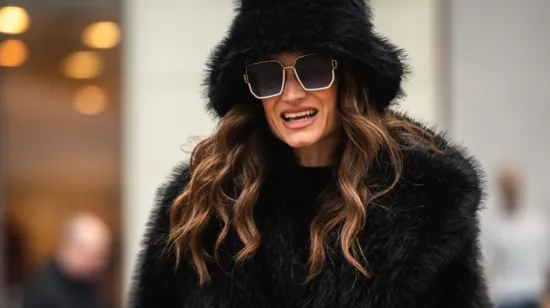 Maja Cvjetković vi&scaron;e ne skriva novog partnera: Zajedno su otputovali pa otkrili kako uživaju