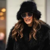 Maja Cvjetković vi&scaron;e ne skriva novog partnera: Zajedno su otputovali pa otkrili kako uživaju