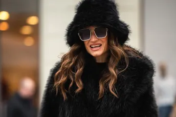 Maja Cvjetković vi&scaron;e ne skriva novog partnera: Zajedno su otputovali pa otkrili kako uživaju