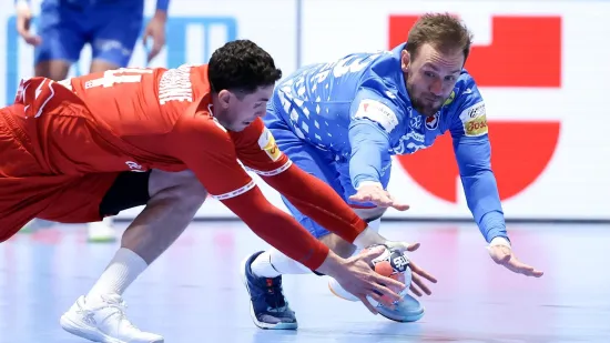 Bolestan raspored jednom nas je ko&scaron;tao medalje, a Mađare ćemo dobiti medicinom