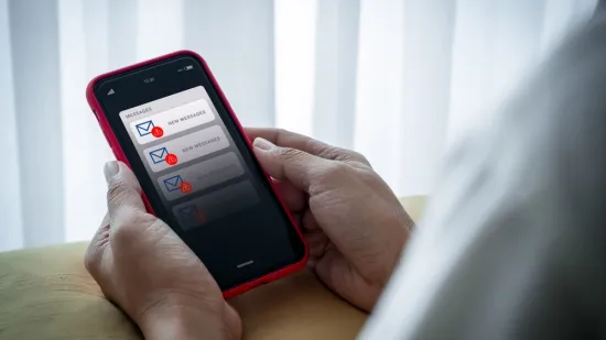 Njemica glumila libanonskog liječnika, Hrvatica ostala bez 5000 eura... Pročitajte detalje podle prevare