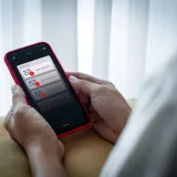 Njemica glumila libanonskog liječnika, Hrvatica ostala bez 5000 eura... Pročitajte detalje podle prevare