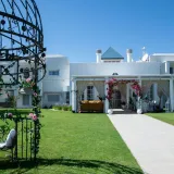 Ekskluzivno zavirite u novu vilu 'Gospodina Savr&scaron;enog'! Pogled dostojan najromantičnijih scenarija