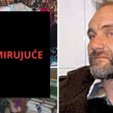 Na papiru uzoran, a pravi monstrum: Mrtve djevojčice držao kao lutke, snimka ledi krv u žilama