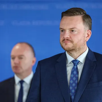 Cifra, boli glava! Pogledajte koliko će Marko Primorac zarađivati na novom radnom mjestu