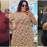 Nekad su se skrivale, danas ponosno pokazuju sebe: Nevjerojatno u kakve su se ljepotice pretvorile