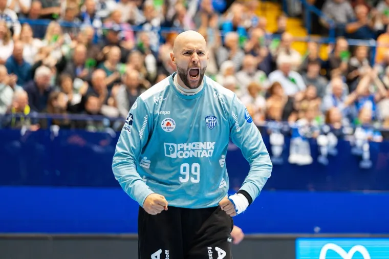 Biv&scaron;i i budući Zagrebov Slovenac: 'Ovo će odlučiti utakmicu, raspored je glupo napravljen'