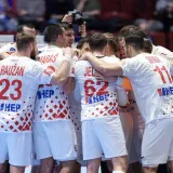 Biv&scaron;i i budući Zagrebov Slovenac: 'Ovo će odlučiti utakmicu, raspored je glupo napravljen'