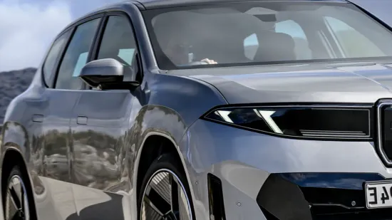 Sjednete, vozite i ne želite stati: Svijet bruji o ovom autu, stručnjaci ostali bez riječi