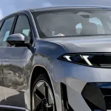 Je li ovaj SUV ba&scaron; toliko dobar? Cijeli svijet bruji o njemu, stručnjaci ostali bez riječi