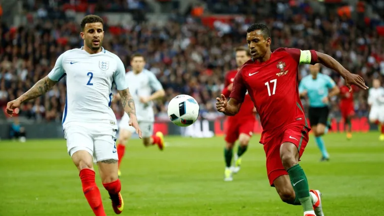 Legendarni Portugalac vratio se iz mirovine, a svi su se iznenadili za koga je potpisao