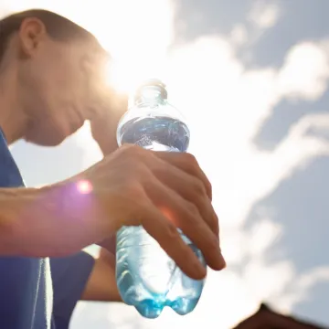 Ozbiljno upozorenje znanstvenika: Svijet je 'opasno' nespreman za 'tihog ubojicu'