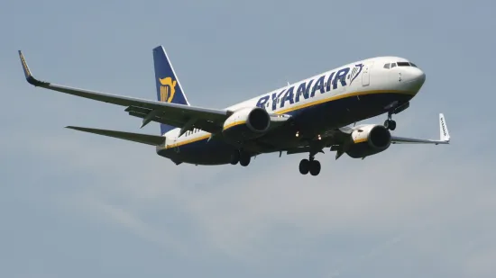 Lo&scaron;a vijest za putnike: Ryanair podiže cijene, poznato i za koliko...