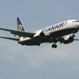 Lo&scaron;a vijest za putnike: Ryanair podiže cijene, poznato i za koliko...