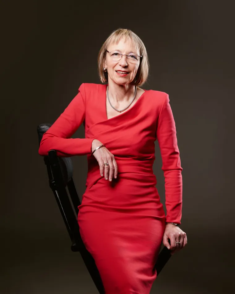 Neurologinja upozorila na moždani udar u žena: 'Zbog toga se če&scaron;će kasno prepozna'