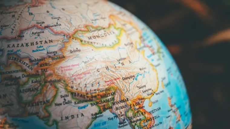 [KVIZ] Samo će pravi genijalci znati glavne gradove ovih država