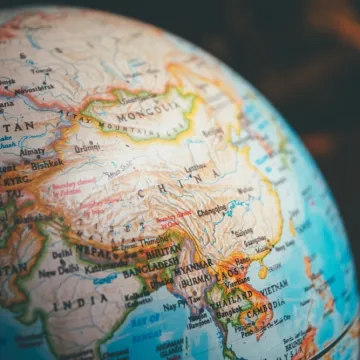 [KVIZ] Samo će pravi genijalci znati glavne gradove ovih država