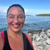 Dottie o planovima za budućnost: 'Sanjam o stanu u Zagrebu, kući u Slavoniji i stanu na obali'