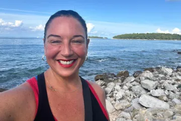 Dottie o planovima za budućnost: 'Sanjam o stanu u Zagrebu, kući u Slavoniji i stanu na obali'