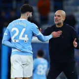 Guardiola bizarnim izjavama uputio žestoku poruku Kovačiću i Gvardiolu