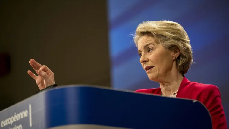 Europska komisija istražuje sustave za preporuke Groka i X-a: Muskove platforme pod velikim upitnikom