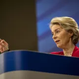 Europska komisija istražuje sustave za preporuke Groka i X-a: Muskove platforme pod velikim upitnikom