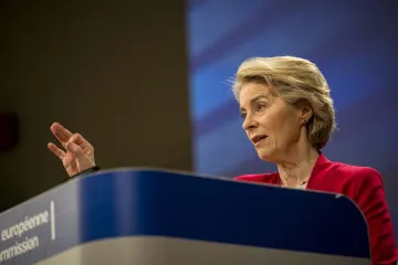 Europska komisija istražuje sustave za preporuke Groka i X-a: Muskove platforme pod velikim upitnikom