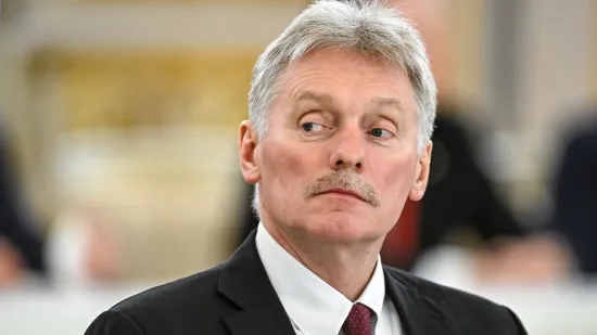 Kremlj se oglasio o pregovorima o Ukrajini: 'To je u ovoj fazi te&scaron;ko moguće'