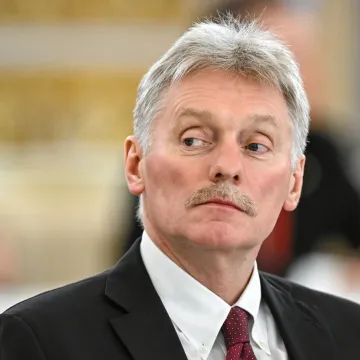 Kremlj se oglasio o pregovorima o Ukrajini: 'To je u ovoj fazi te&scaron;ko moguće'