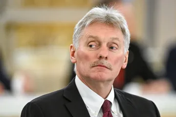 Kremlj se oglasio o pregovorima o Ukrajini: 'To je u ovoj fazi te&scaron;ko moguće'