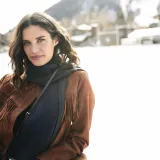 Odlučilo vi&scaron;e od 17.000 ljudi: Ove nacije su najprivlačnije na svijetu