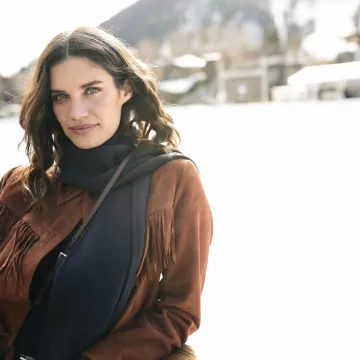 Odlučilo vi&scaron;e od 17.000 ljudi: Ove nacije su najprivlačnije na svijetu