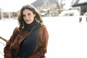 Odlučilo vi&scaron;e od 17.000 ljudi: Ove nacije su najprivlačnije na svijetu