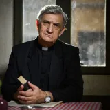 Osvaja u ulozi don Jere! Zijad Gračić o 'Divljim pčelama', pedago&scaron;kom radu i tituli kralja ekrana